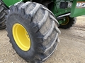 2023 John Deere S790 Combine