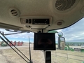 2023 John Deere S790 Combine