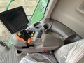 2023 John Deere S790 Combine