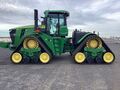 2023 John Deere 9RX 590 Tractor