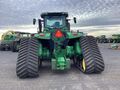 2023 John Deere 9RX 590 Tractor