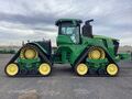 2023 John Deere 9RX 590 Tractor