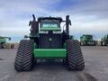 2023 John Deere 9RX 590 Tractor