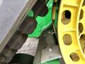 2023 John Deere 9RX 590 Tractor