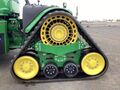 2023 John Deere 9RX 590 Tractor