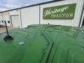 2024 John Deere S780 Combine