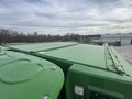 2024 John Deere S780 Combine