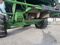 2024 John Deere S780 Combine
