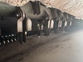 2024 John Deere S780 Combine