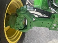 2024 John Deere S780 Combine