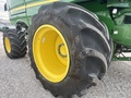 2024 John Deere S780 Combine