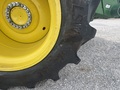2024 John Deere S780 Combine