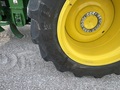 2024 John Deere S780 Combine
