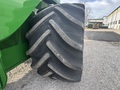 2024 John Deere S780 Combine
