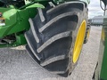 2024 John Deere S780 Combine