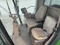 2024 John Deere S780 Combine