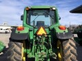 2007 John Deere 6430 Premium Tractor
