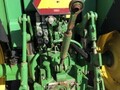 2007 John Deere 6430 Premium Tractor