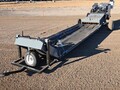 2026 Soaring Eagle SA30 Grain Bag Unloader