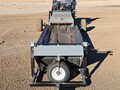 2026 Soaring Eagle SA30 Grain Bag Unloader