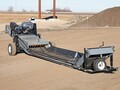 2026 Soaring Eagle SA30 Grain Bag Unloader
