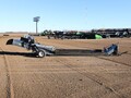 2026 Soaring Eagle SA30 Grain Bag Unloader