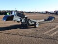 2026 Soaring Eagle SA30 Grain Bag Unloader