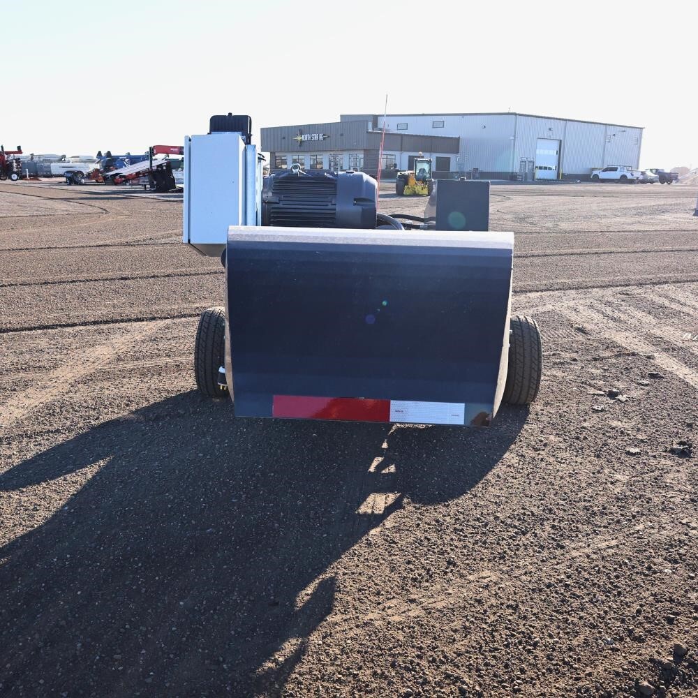 2026 Soaring Eagle SA30 Grain Bag Unloader