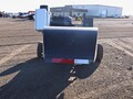 2026 Soaring Eagle SA30 Grain Bag Unloader
