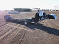 2026 Soaring Eagle SA30 Grain Bag Unloader
