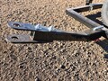 2026 Soaring Eagle SA30 Grain Bag Unloader