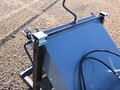 2026 Soaring Eagle SA30 Grain Bag Unloader