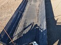 2026 Soaring Eagle SA30 Grain Bag Unloader