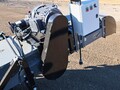 2026 Soaring Eagle SA30 Grain Bag Unloader