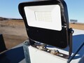 2026 Soaring Eagle SA30 Grain Bag Unloader