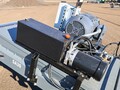 2026 Soaring Eagle SA30 Grain Bag Unloader