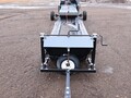 2026 Soaring Eagle SA30 Grain Bag Unloader