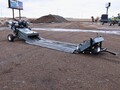 2026 Soaring Eagle SA30 Grain Bag Unloader