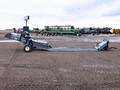 2026 Soaring Eagle SA30 Grain Bag Unloader