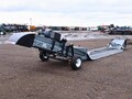 2026 Soaring Eagle SA30 Grain Bag Unloader