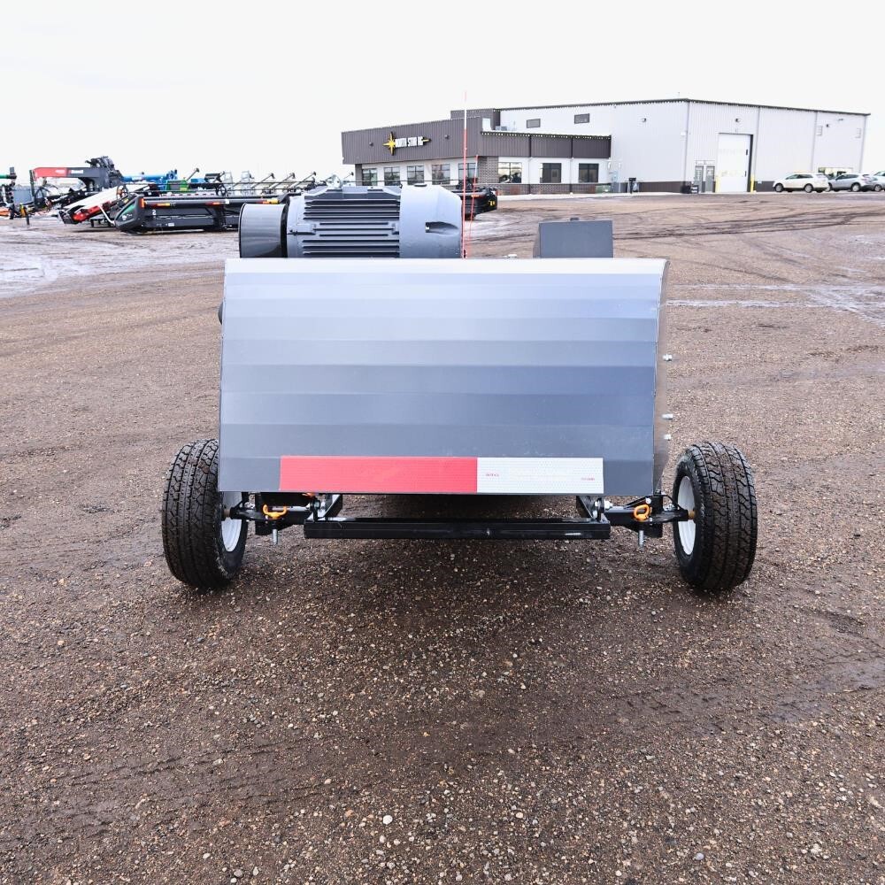 2026 Soaring Eagle SA30 Grain Bag Unloader