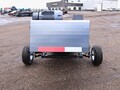 2026 Soaring Eagle SA30 Grain Bag Unloader