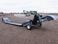 2026 Soaring Eagle SA30 Grain Bag Unloader