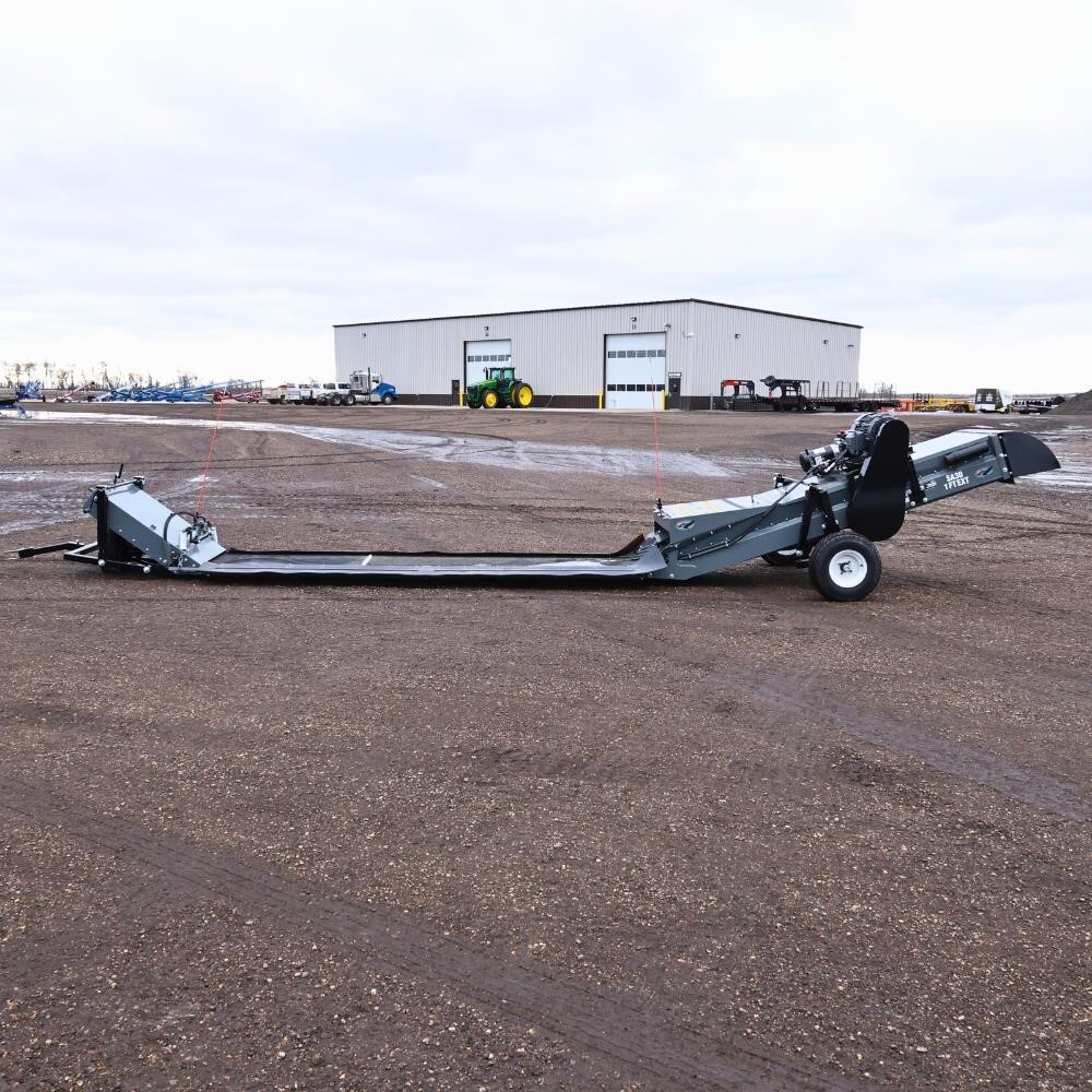 2026 Soaring Eagle SA30 Grain Bag Unloader