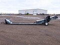 2026 Soaring Eagle SA30 Grain Bag Unloader