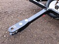 2026 Soaring Eagle SA30 Grain Bag Unloader