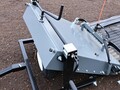 2026 Soaring Eagle SA30 Grain Bag Unloader