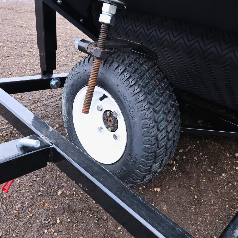 2026 Soaring Eagle SA30 Grain Bag Unloader
