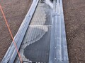 2026 Soaring Eagle SA30 Grain Bag Unloader