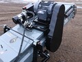 2026 Soaring Eagle SA30 Grain Bag Unloader